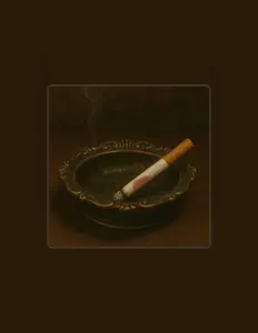 Escucha a Père K, mira videos musicales, lee su biografía, consulta las fechas de las gira y más.