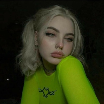 see you when i'm healed - Single