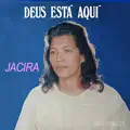 O GRANDE SONHO