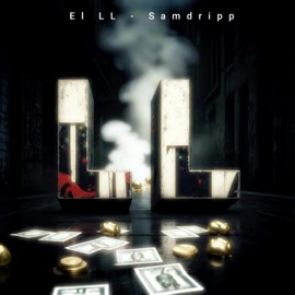 El L L Samdripp