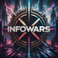 infowars - Single - Goth Ozgood