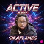 Active - Single