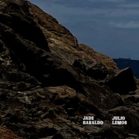 Você Me Vira a Cabeça - Single - Julio Lemos & Jade Baraldo