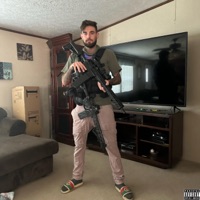 Tea Party (feat. Bleek) - Single - Devvo