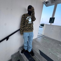 Never Sleep - Single - Snoopy