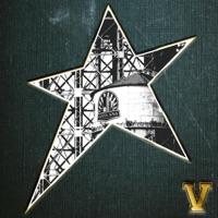 The WEEKEND (feat. Blake Jones, Erick Yung, Gucci Mar, Rocky Angelini, Eddy Rotten & Los.Wav) - Single - VRCTY, Apollo Bebop & Frosty