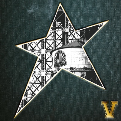 The WEEKEND (feat. Blake Jones, Erick Yung, Gucci Mar, Rocky Angelini, Eddy Rotten & Los.Wav) - Single