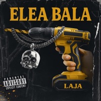 ELEA BALA - Single - LAJA