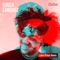 2Gether (Eden Prince Remix) - Roger Sanchez lyrics