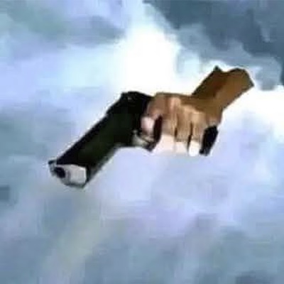 Atlant4millonari - Single