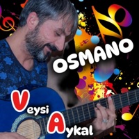 Osmano - Single - Veysi AYKAL