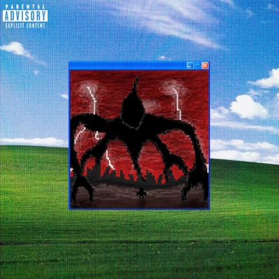 Mindflayer! - Single