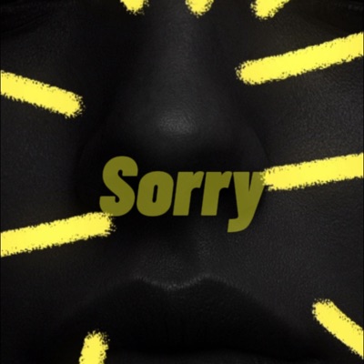 SORRY - Single
