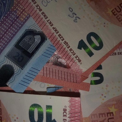 Lágrimas (Radio Edit) - Single