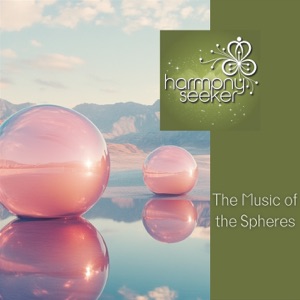 The Music of the Spheres