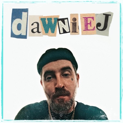 Dawniej - Single