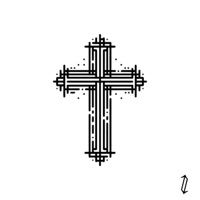 YOU! (feat. Connan Gosline) - Single - Artist Dive