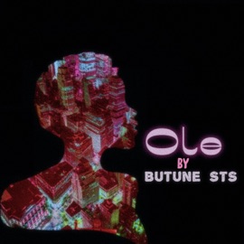 OLE Butune_STS