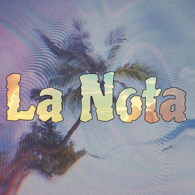 La Nota - Single