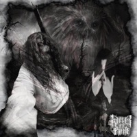 sepulchral - sykdied