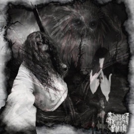 perforate (feat. Xhris2Eazy) sykdied