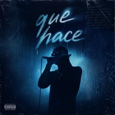 Que hace - Single