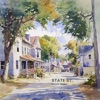 State St.