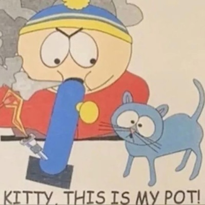 can't even last 3 days in zomboid without killing myself - EP