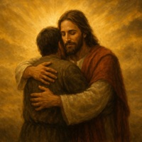 Melhor Amigo, Jesus Tá Lá (Seresta) - Single - Jeff Costa & Roberto Teclas no Beat