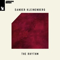 The Rhythm - Single - Sander Kleinenberg