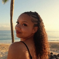 Happier Than Ever - Single - Kali Claire