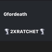 Typa N***a - Single - Twan2Ratchet