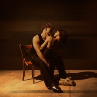 Глаза горят - Single - GOSHU