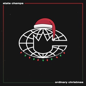 Ordinary Christmas - Single
