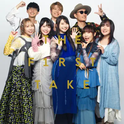 Masami Okui Releases