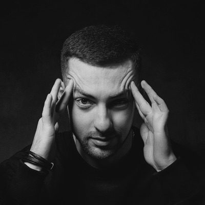 Дикий койот - Single