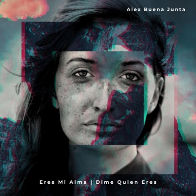 Dime Quien Eres - EP