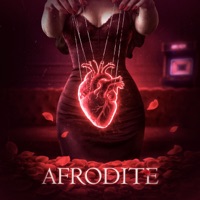 Afrodite - Single - Mc Doguinha & Dogmal