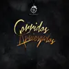 La Novedad
