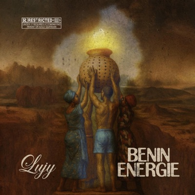 Bénin énergie - Single