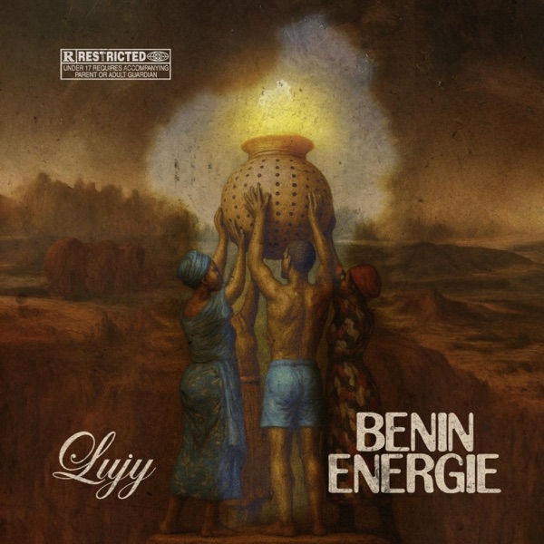 Bénin énergie