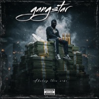 GANGSTAR - Single - AkshayThisSide