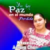 Yo quiero ser senor