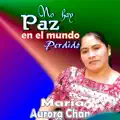 Yo quiero ser senor
