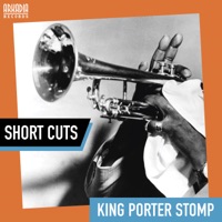 King Porter Stomp (New Orleans - Jazz Secrets) [Short Cuts - breakdown] - Single - Arkadia Short Cuts, Bob Stewart & Steve Turre
