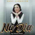 RANY SIMBOLON