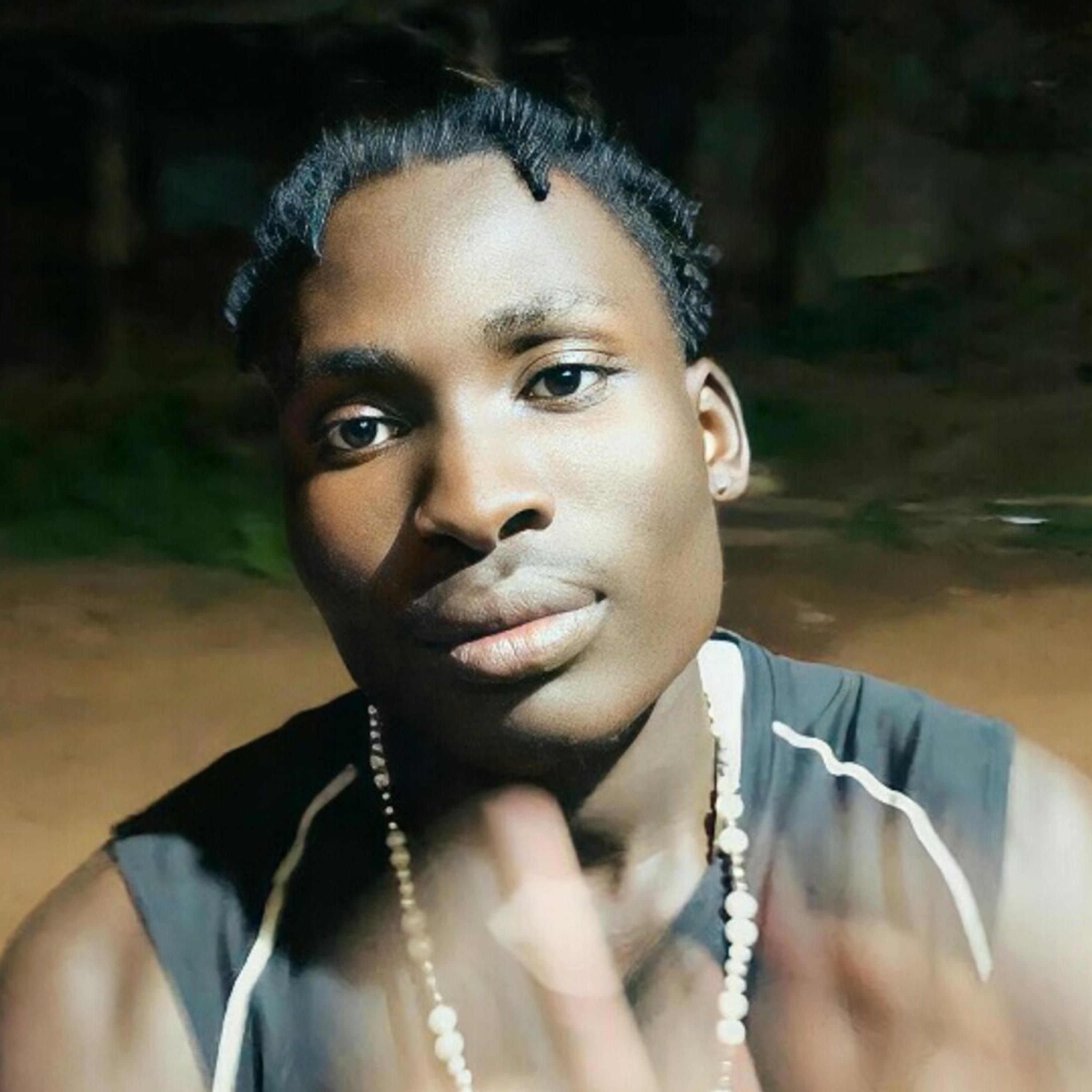 Crash into Forever - Single