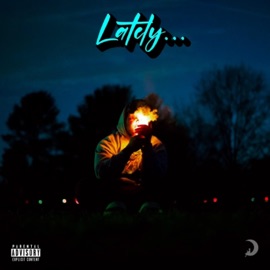 By Any Means LeTrell