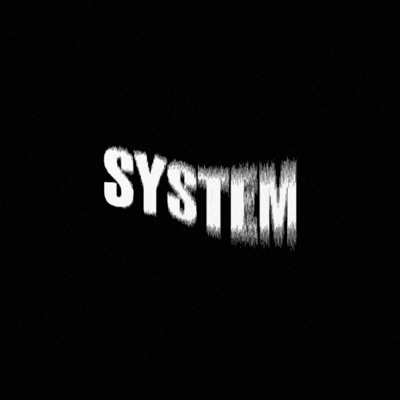 System (feat. Kenlow) - Single