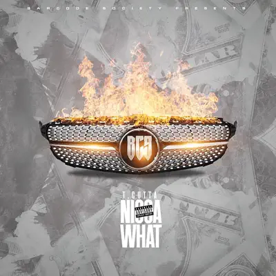 Listen to AMG - Single by Tguttakamrsnow